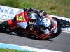 MotoGP-Brno-2026-Foto-Richard-Karnok_42