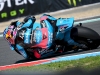 MotoGP-Brno-2026-Foto-Richard-Karnok_43