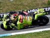 MotoGP-Brno-2026-Foto-Richard-Karnok_44