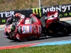 MotoGP-Brno-2026-Foto-Richard-Karnok_45