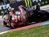 MotoGP-Brno-2026-Foto-Richard-Karnok_47