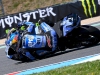 MotoGP-Brno-2026-Foto-Richard-Karnok_48