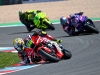 MotoGP-Brno-2026-Foto-Richard-Karnok_49
