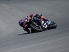 MotoGP-Brno-2026-Foto-Richard-Karnok_50