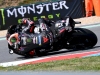 MotoGP-Brno-2026-Foto-Richard-Karnok_52