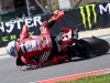 MotoGP-Brno-2026-Foto-Richard-Karnok_53