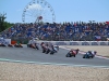 MotoGP-Brno-2026-Foto-Richard-Karnok_54