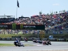 MotoGP-Brno-2026-Foto-Richard-Karnok_55