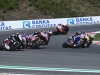 MotoGP-Brno-2026-Foto-Richard-Karnok_56