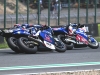 MotoGP-Brno-2026-Foto-Richard-Karnok_57
