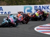 MotoGP-Brno-2026-Foto-Richard-Karnok_59