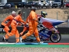MotoGP-Brno-2026-Foto-Richard-Karnok_60