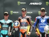MotoGP-Brno-2026-Foto-Richard-Karnok_61