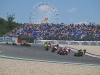 MotoGP-Brno-2026-Foto-Richard-Karnok_62