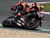 MotoGP-Brno-2026-Foto-Richard-Karnok_63