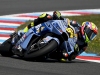 MotoGP-Brno-2026-Foto-Richard-Karnok_64