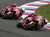 MotoGP-Brno-2026-Foto-Richard-Karnok_65