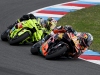 MotoGP-Brno-2026-Foto-Richard-Karnok_66