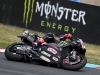 MotoGP-Brno-2026-Foto-Richard-Karnok_67