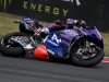 MotoGP-Brno-2026-Foto-Richard-Karnok_68