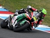 MotoGP-Brno-2026-Foto-Richard-Karnok_69