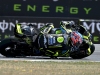 MotoGP-Brno-2026-Foto-Richard-Karnok_70