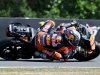 MotoGP-Brno-2026-Foto-Richard-Karnok_71