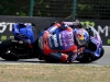 MotoGP-Brno-2026-Foto-Richard-Karnok_72