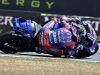 MotoGP-Brno-2026-Foto-Richard-Karnok_73