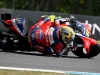 MotoGP-Brno-2026-Foto-Richard-Karnok_74