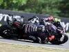MotoGP-Brno-2026-Foto-Richard-Karnok_75