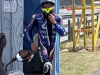 MotoGP-Brno-2026-Foto-Richard-Karnok_76