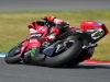 MotoGP-Brno-2026-Foto-Richard-Karnok_77