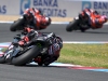 MotoGP-Brno-2026-Foto-Richard-Karnok_78