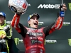 MotoGP-Brno-2026-Foto-Richard-Karnok_79