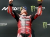 MotoGP-Brno-2026-Foto-Richard-Karnok_80