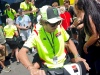 MotoGP-Brno-2026-Foto-Richard-Karnok_82
