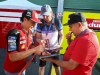 MotoGP-Brno-2026-Foto-Richard-Karnok_83