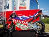MotoGP-Brno-2026-Foto-Richard-Karnok_84