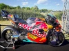 MotoGP-Brno-2026-Foto-Richard-Karnok_85