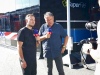 MotoGP-Brno-2026-Foto-Richard-Karnok_86