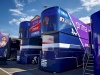 MotoGP-Brno-2026-Foto-Richard-Karnok_87