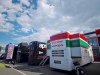 MotoGP-Brno-2026-Foto-Richard-Karnok_89