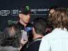 MotoGP-Brno-2026-Foto-Richard-Karnok_91