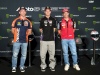 MotoGP-Brno-2026-Foto-Richard-Karnok_92