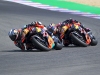 MotoGP-Brno-2026-Foto-Richard-Karnok_93