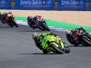 MotoGP-Brno-2026-Foto-Richard-Karnok_94