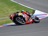 MotoGP-Brno-2026-Foto-Richard-Karnok_95