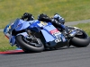 MotoGP-Brno-2026-Foto-Richard-Karnok_96