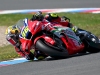 MotoGP-Brno-2026-Foto-Richard-Karnok_97